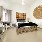 La Casa Di Lusso Grande Casa -adults Only * كولومبيا