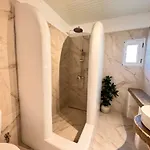 La Casa Di Lusso Grande Casa -adults Only * كولومبيا