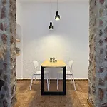 La Casa Di Lusso Grande Casa -adults Only