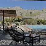 La Casa Di Lusso Grande Casa -adults Only *