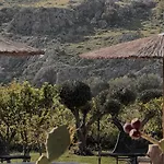 La Casa Di Lusso Grande Casa -adults Only Ferienhaus