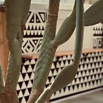 La Casa Di Lusso Grande Casa -adults Only بيت للعطل