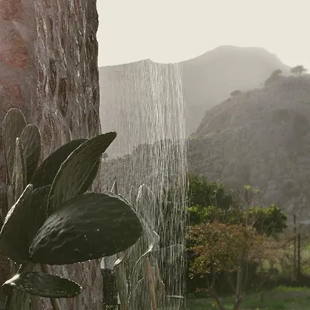 La Casa Di Lusso Grande Casa -adults Only * Kolymbia