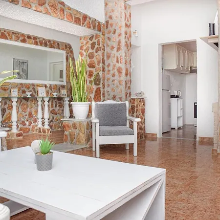 La Casa Di Lusso Grande Casa -adults Only Kolymbia