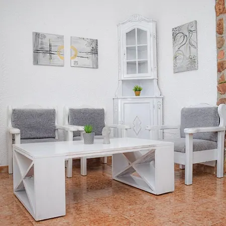 La Casa Di Lusso Grande Casa -adults Only