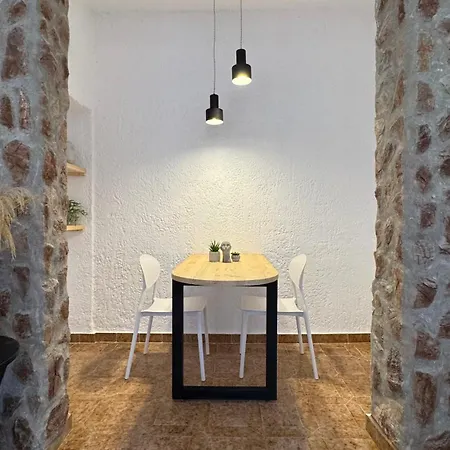 La Casa Di Lusso Grande Casa -adults Only