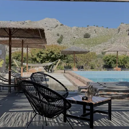 La Casa Di Lusso Grande Casa -adults Only *