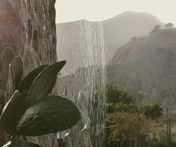 La Casa Di Lusso Grande Casa -adults Only * Kolymbia