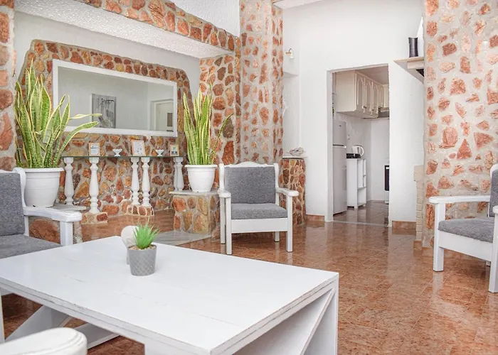 La Casa Di Lusso Grande Casa -adults Only Kolymbia