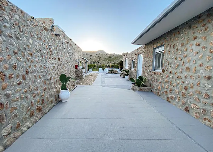 La Casa Di Lusso Grande Casa -adults Only كولومبيا