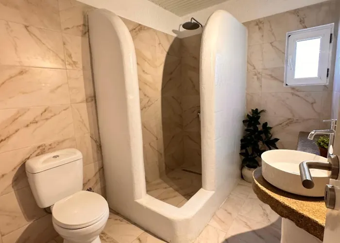 La Casa Di Lusso Grande Casa -adults Only *