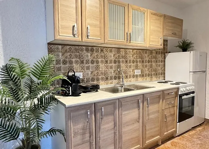 La Casa Di Lusso Grande Casa -adults Only كولومبيا