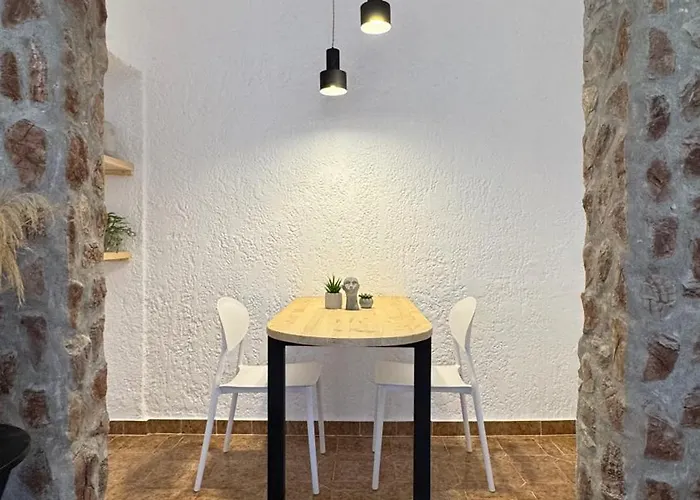 La Casa Di Lusso Grande Casa -adults Only