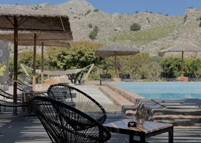 La Casa Di Lusso Grande Casa -adults Only *