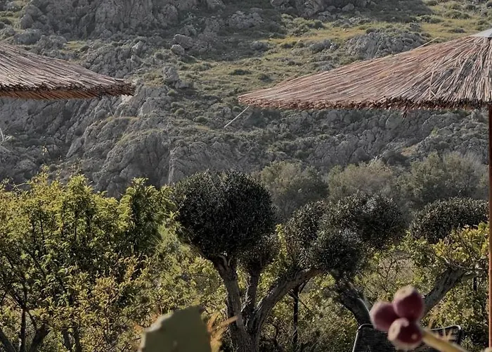 La Casa Di Lusso Grande Casa -adults Only بيت للعطل