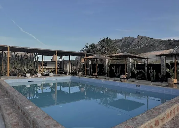 La Casa Di Lusso Grande Casa -adults Only بيت للعطل *