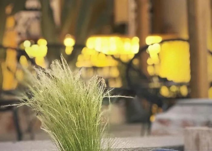 بيت للعطل La Casa Di Lusso Grande Casa -adults Only كولومبيا