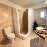 La Casa Di Lusso Grande Casa -adults Only *