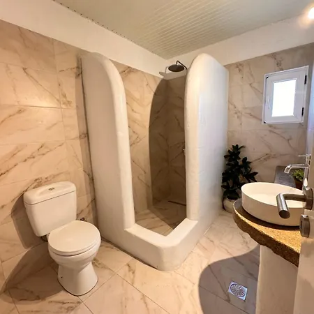 La Casa Di Lusso Grande Casa -adults Only *